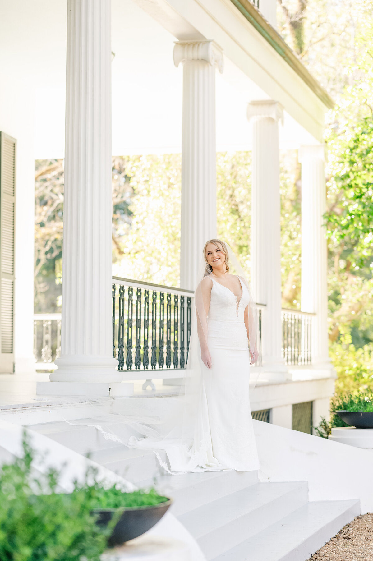 brandon-hall-natchez-mississippi-wedding-20
