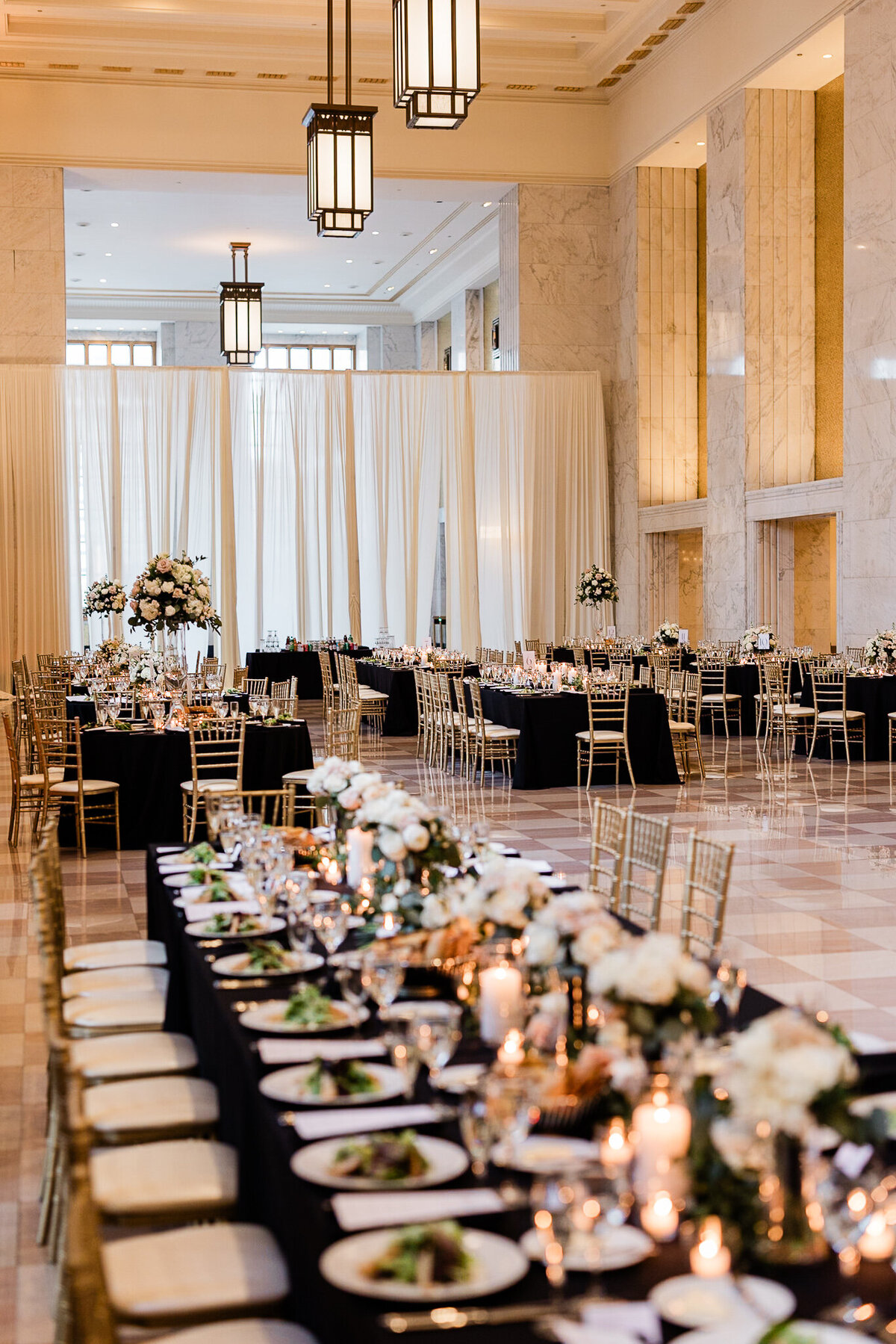 chiacgo wedding planner paris evends at old post office-40