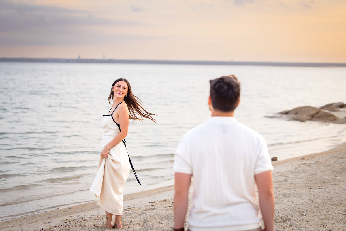 Sacramento-Wedding-photographer-ashley-teasley-91