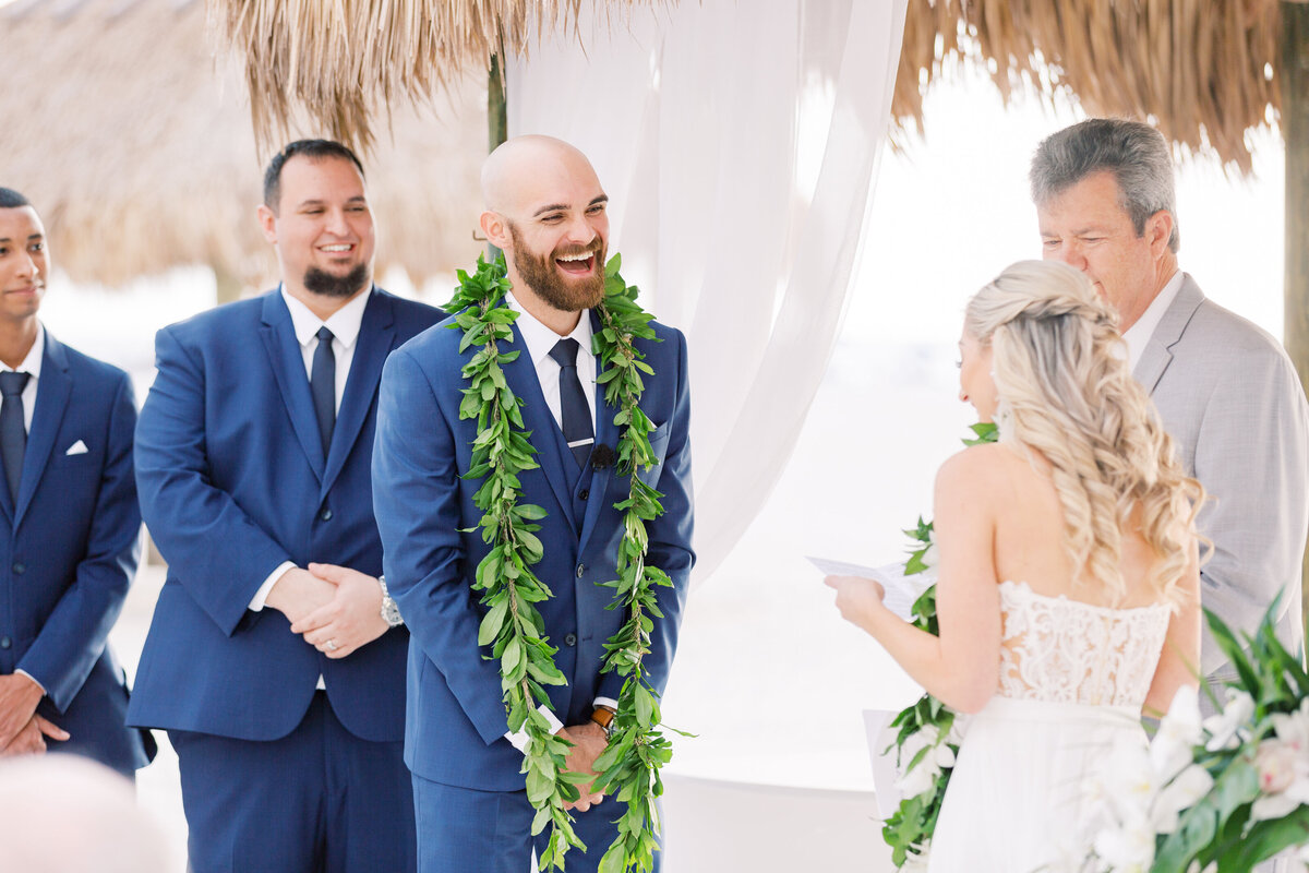 CORNELIA ZAISS PHOTOGRAPHY AA MARCO ISLAND WEDDING 52