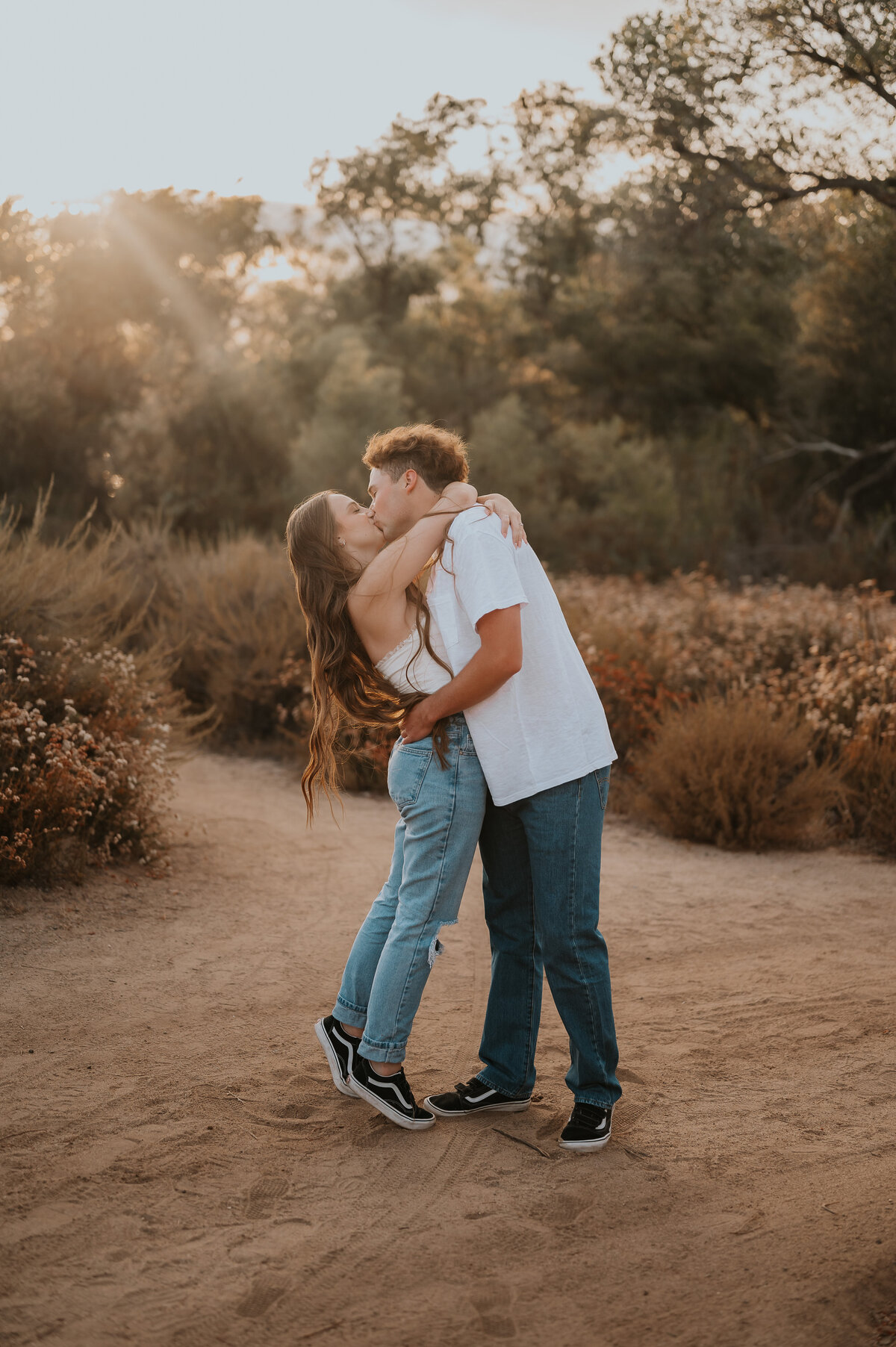 abstillsphotography_weddingphotographer-020