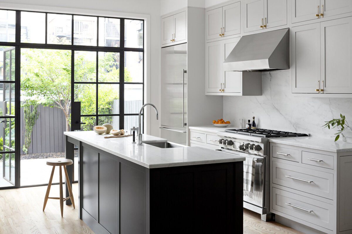U Street-Kitchen-Sanabria