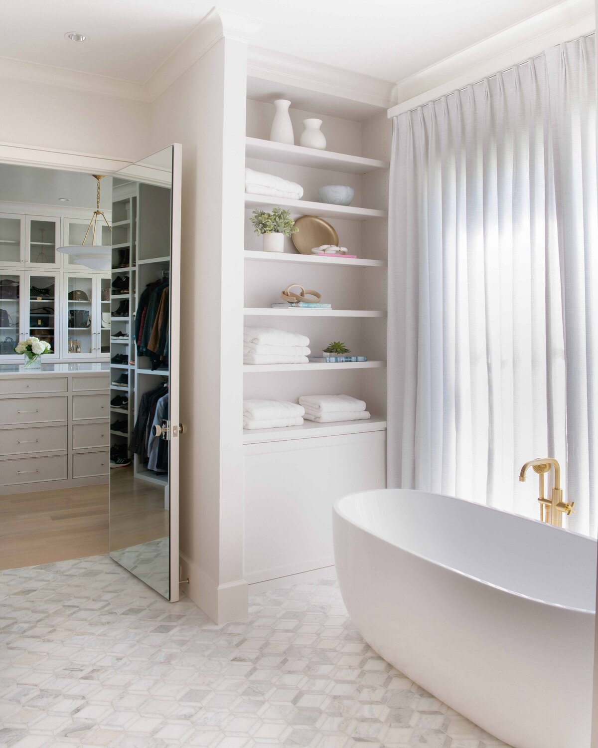 5611 Ursula Ln-40