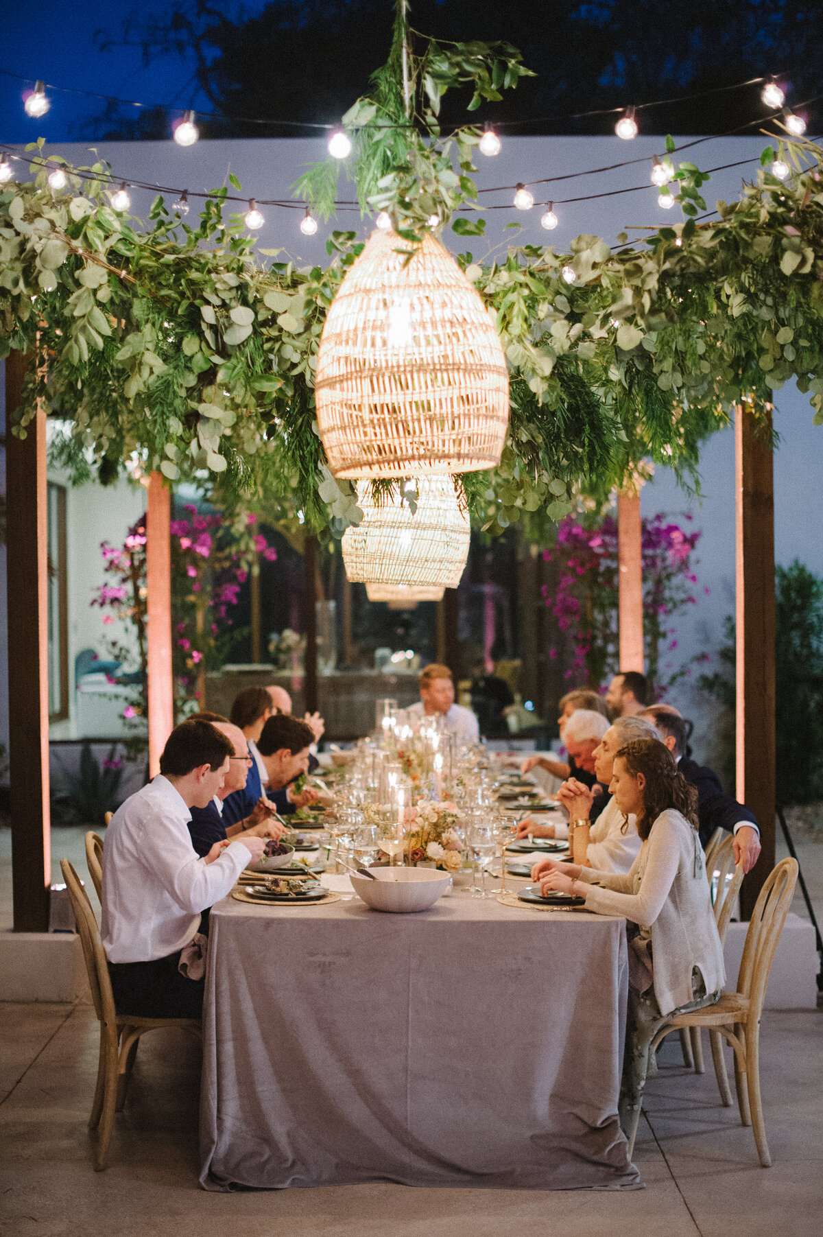 DellaCliffordWed-00988
