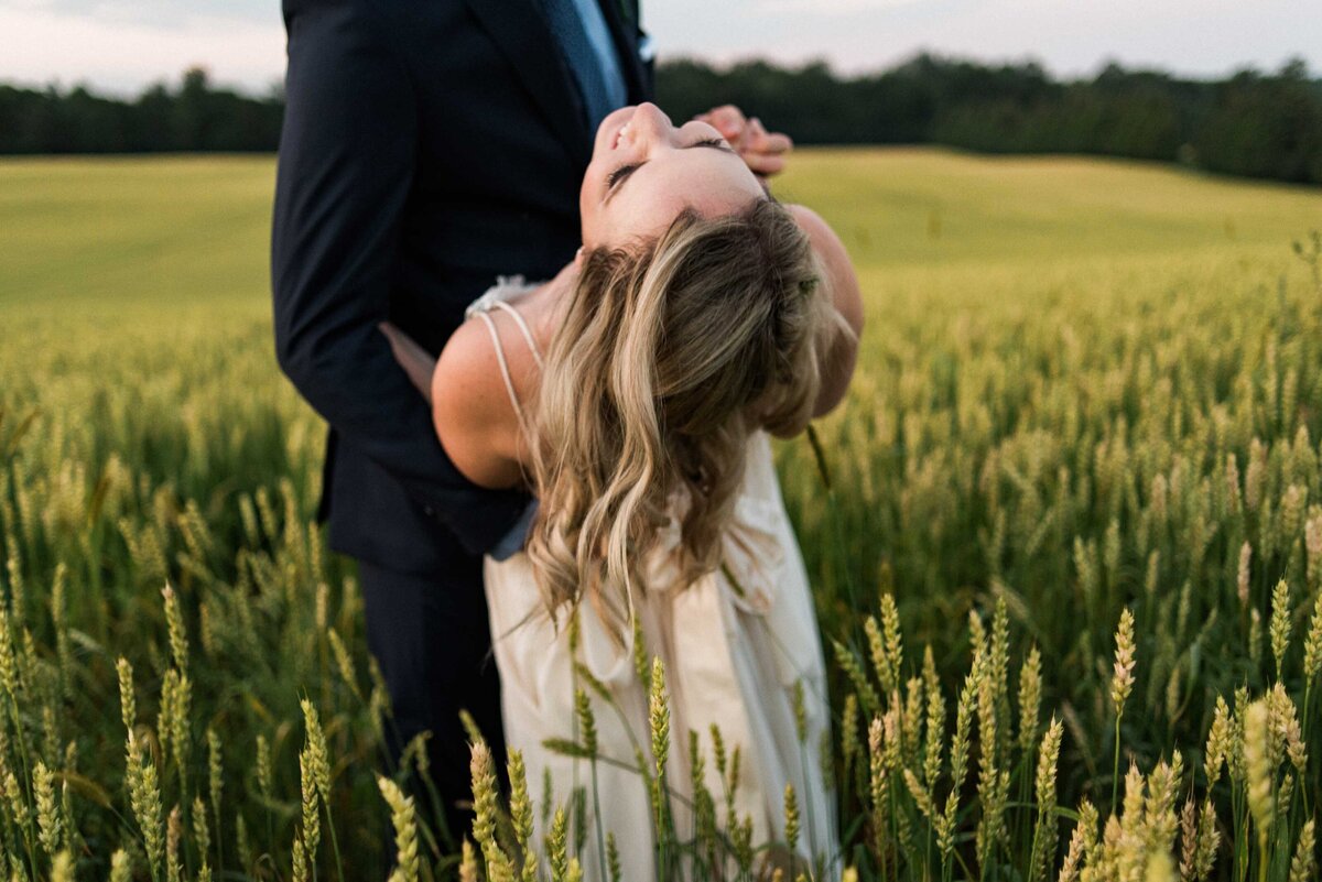 fun-evermore-wedding-almonte-ontario3