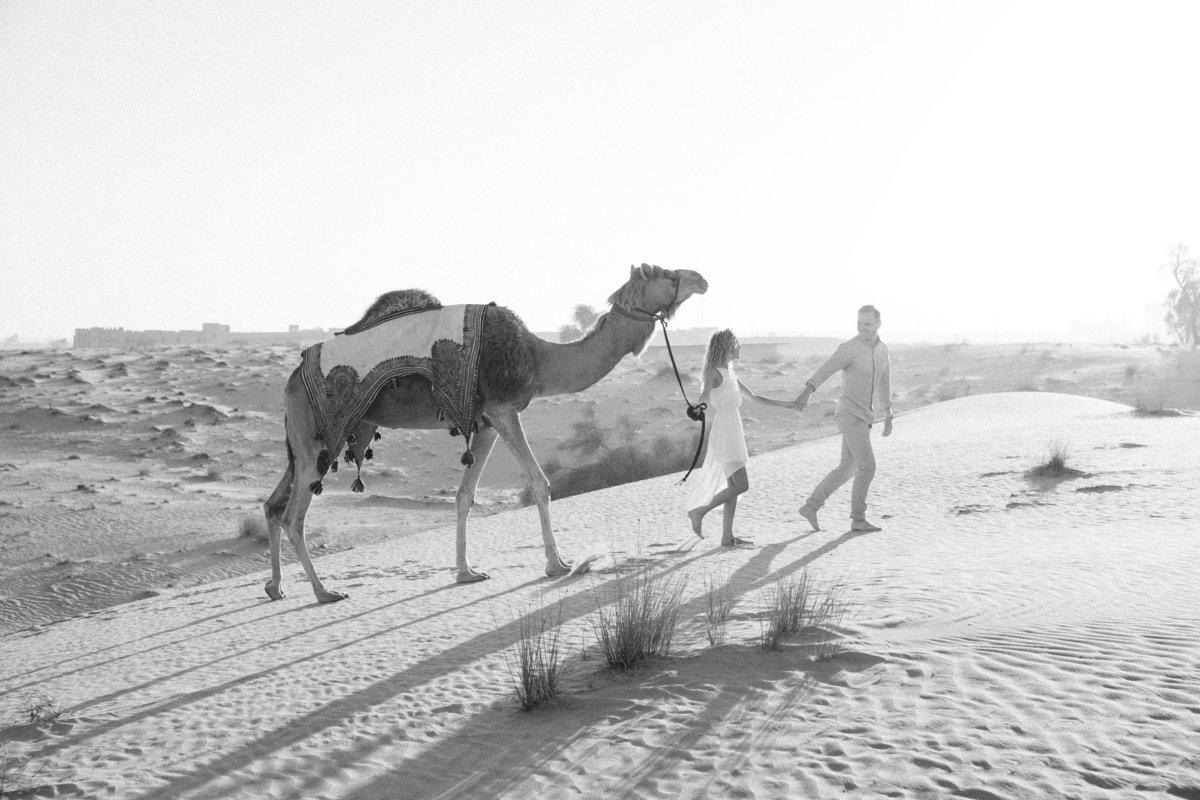 Photography_engagement_styled_carl_ellie-242