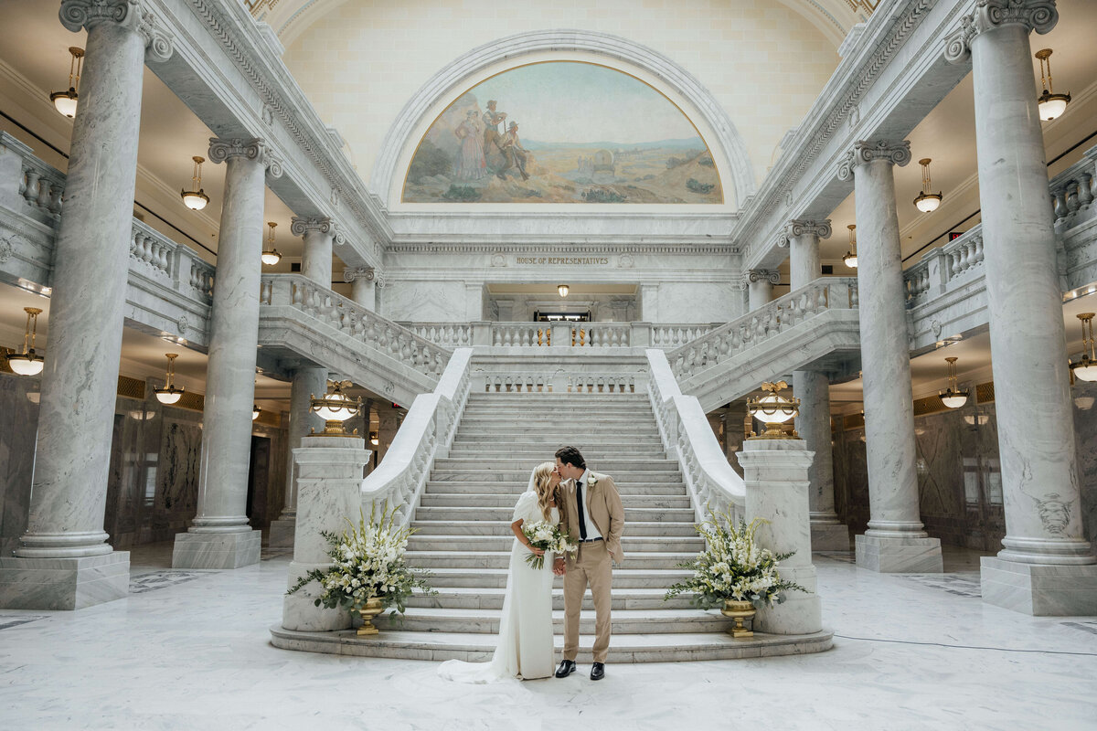 couple-posing-downstairs-inside-temple-jmay-photo