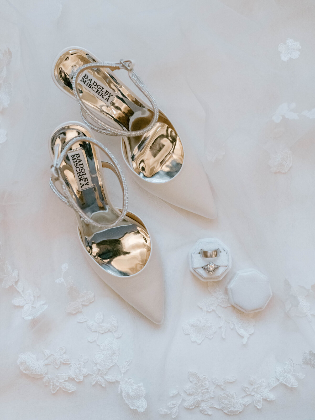 ShaneisandJaywedding002