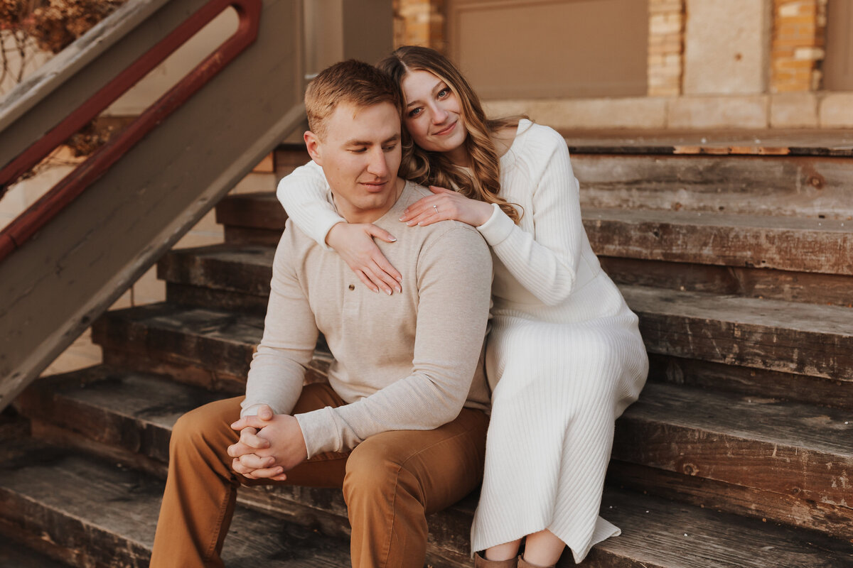 Previews-19
