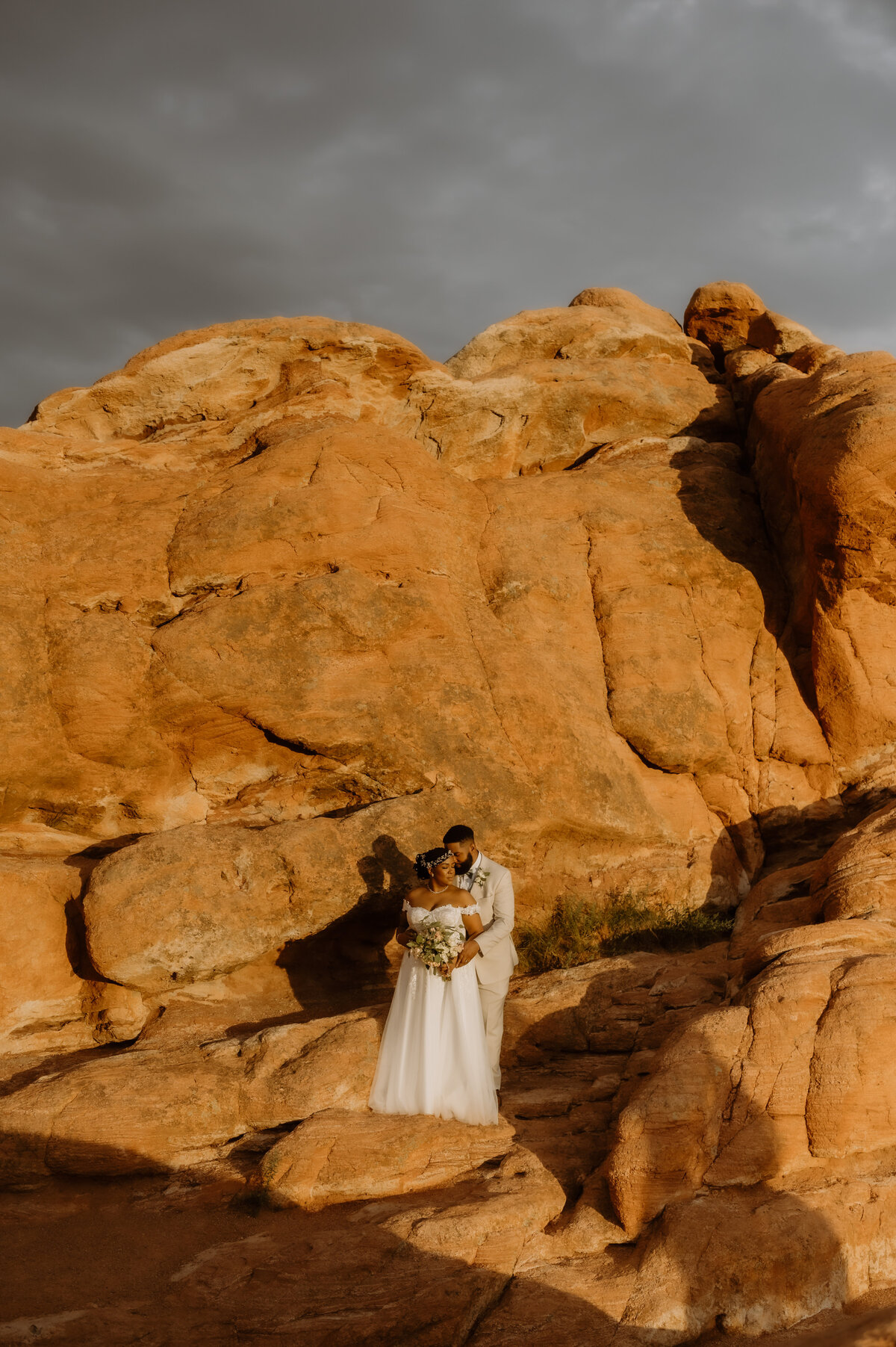 Rashedah-Shane-07272023-garden-of-the-gods-colorado-153