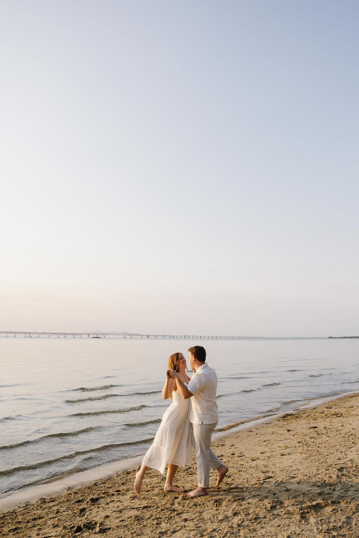 kent-island-engagement-051