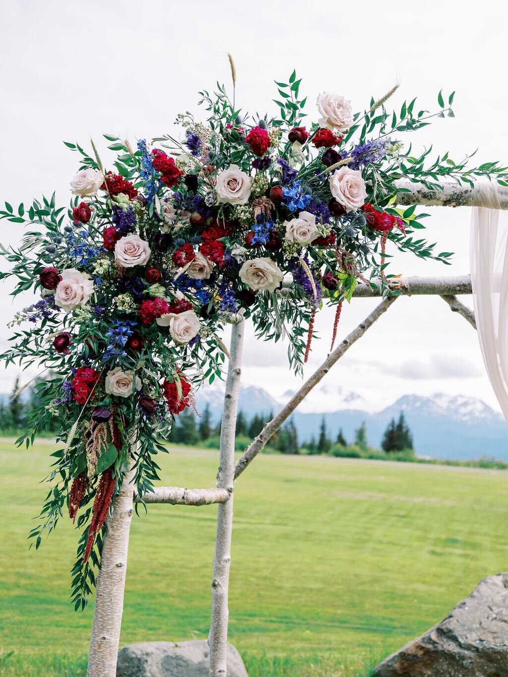 HomerWedding-AKDimondJRanch-RachelTweggsPhotography-469