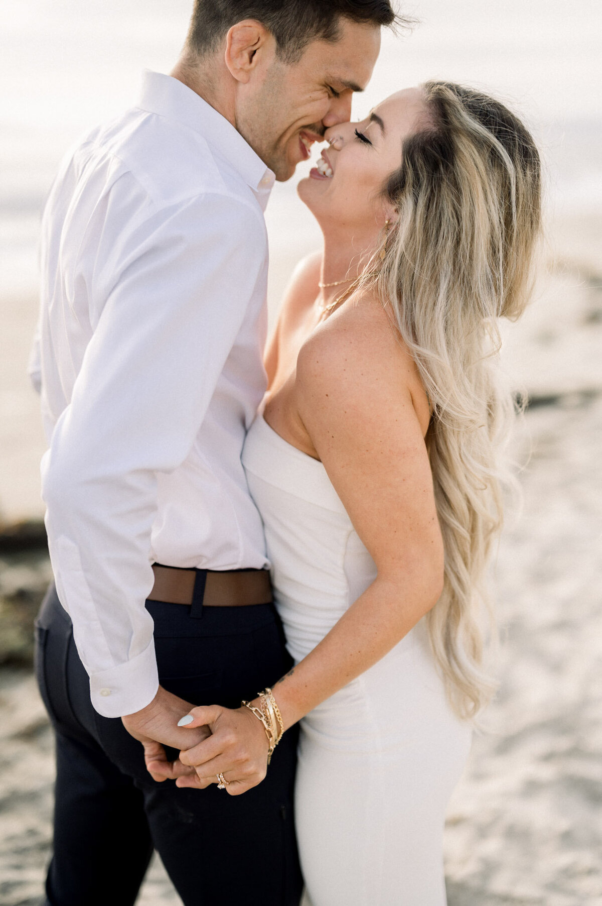 luxury-couples-photographer-scottsdale-az