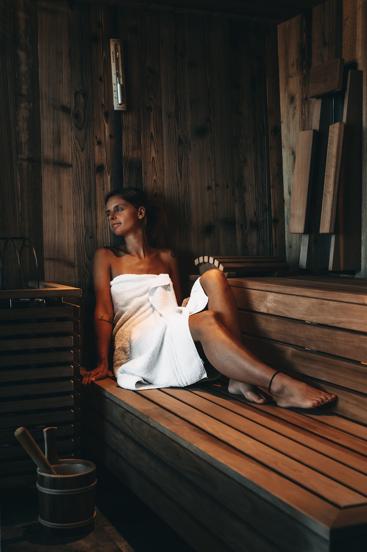 homespa-paket-jufenalm-wellness35