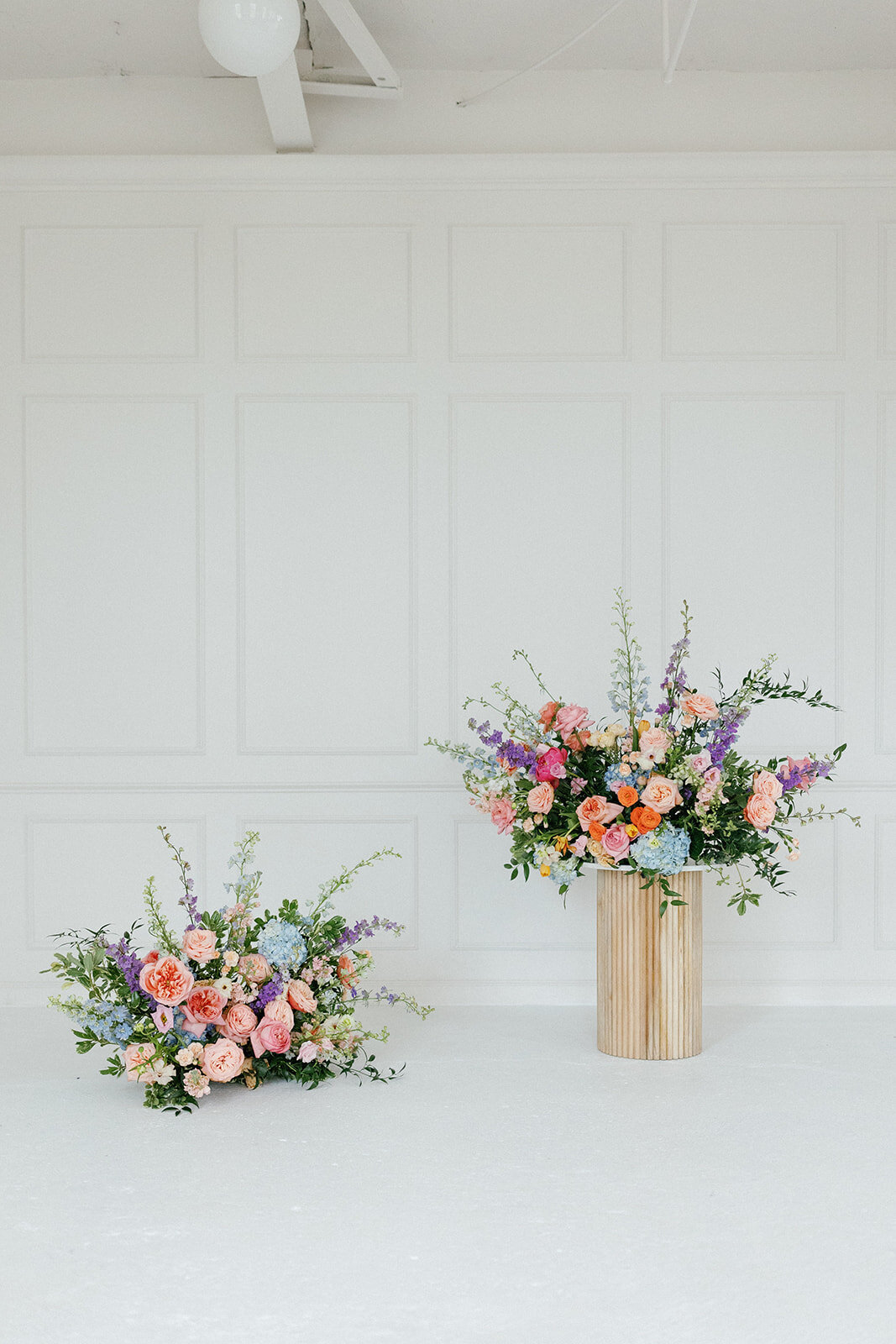 CheBellaPhoto-Minis-23_websize