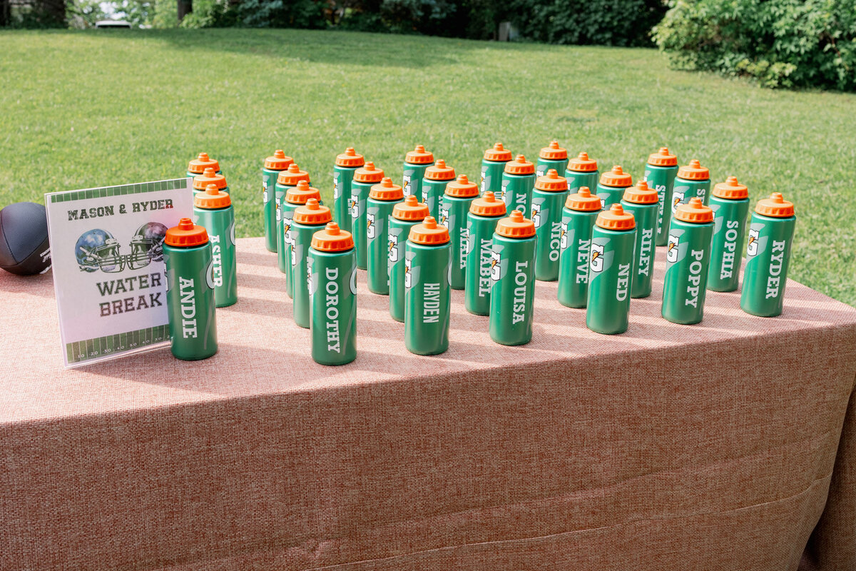 birthday-party-4-year-old-football-theme-74