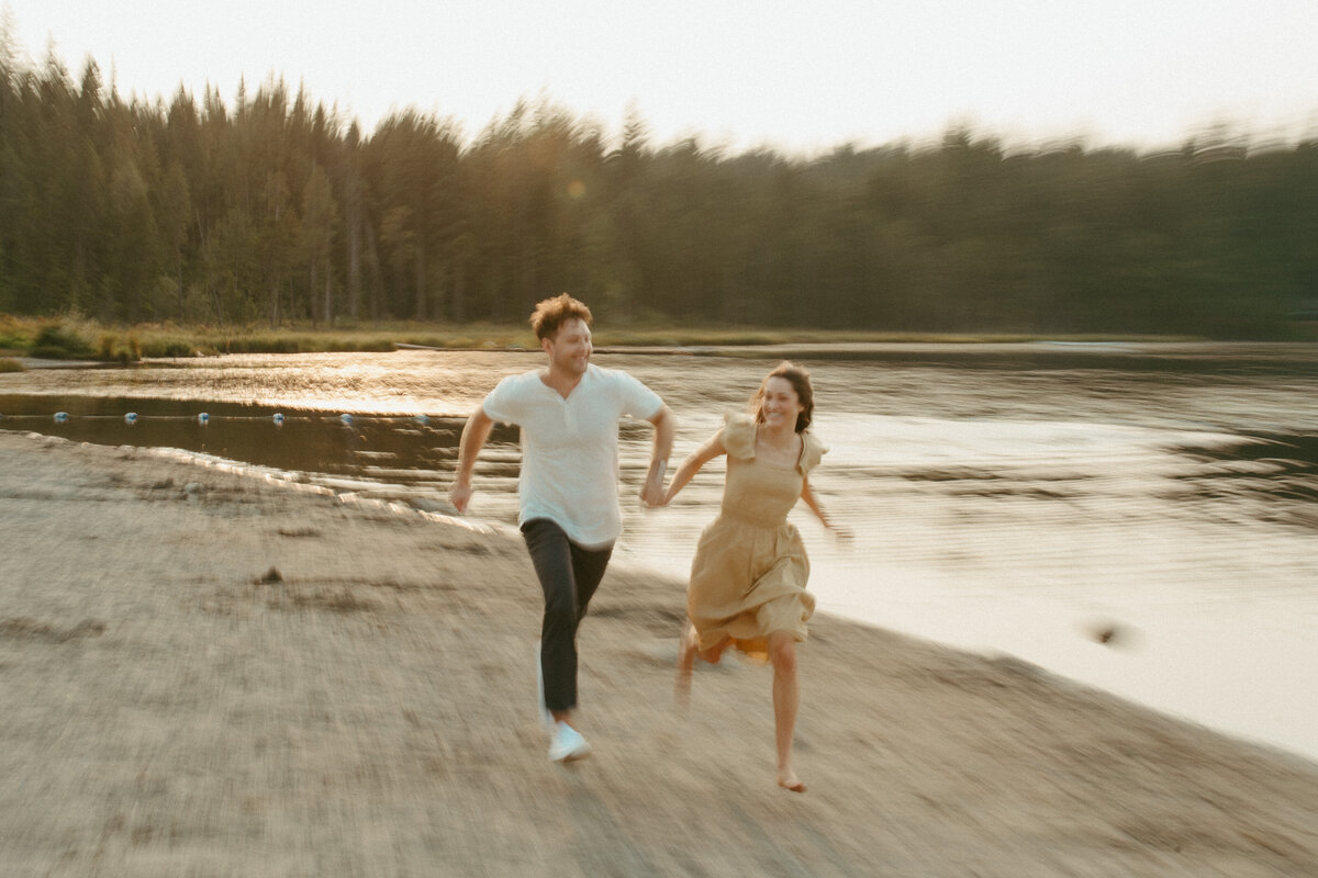 engagementphotos-444