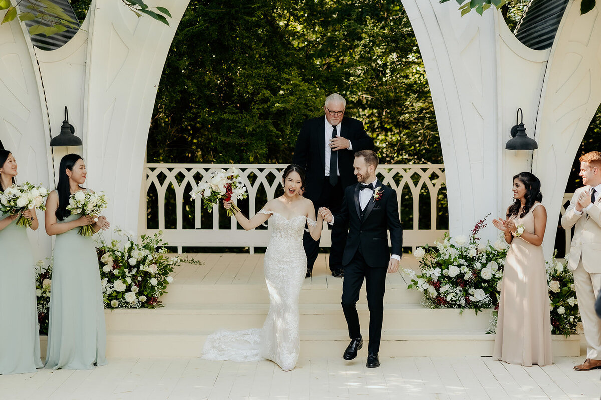 20230903 Wedding-497