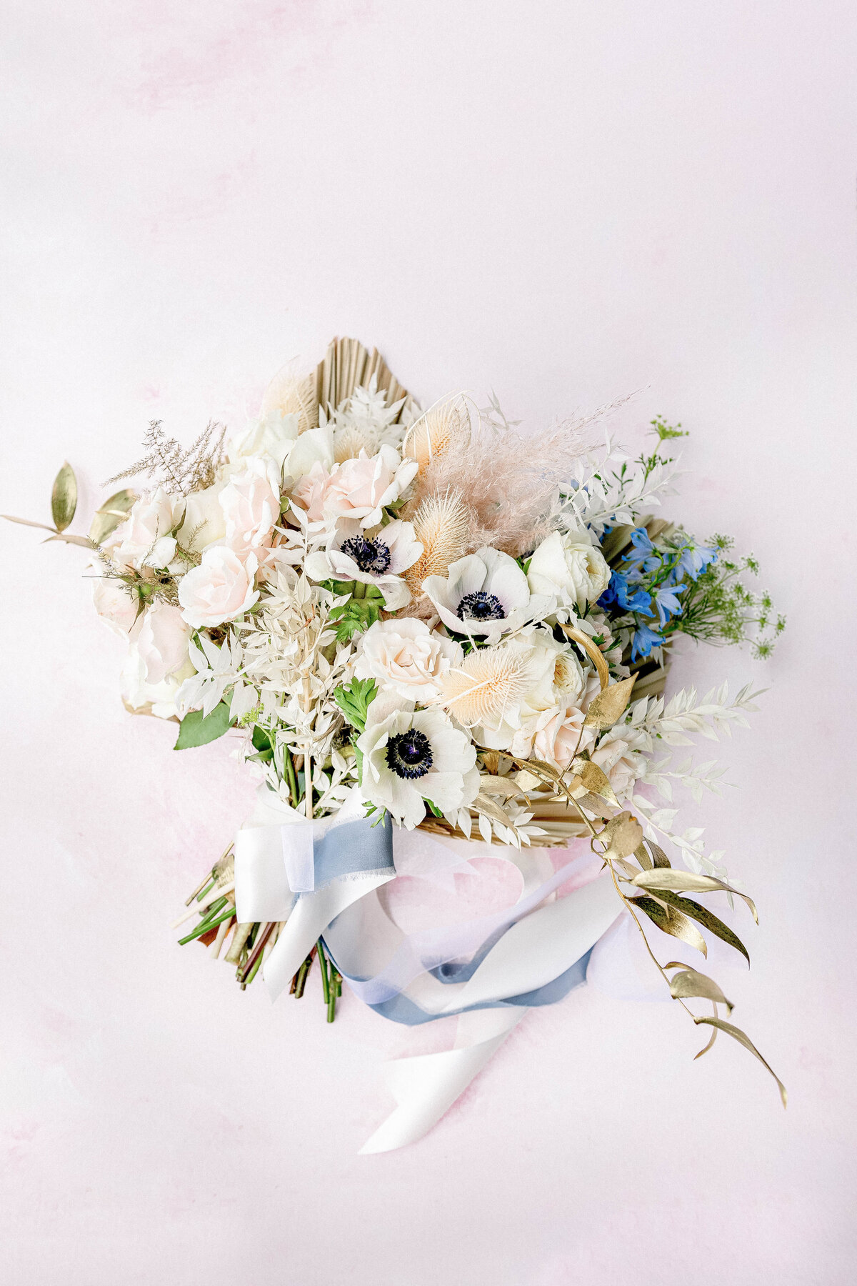 AW - WeddingDay (2 of 592)