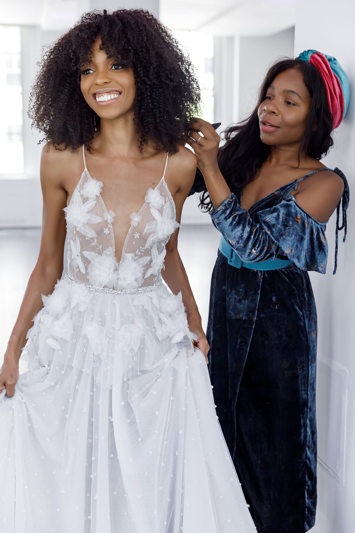 620_Loft_Wedding_Amy_Anaiz__Amy_Anaiz_013