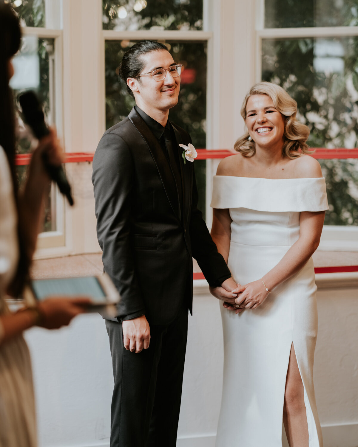 CHINCHIN_MICROWEDDING-38