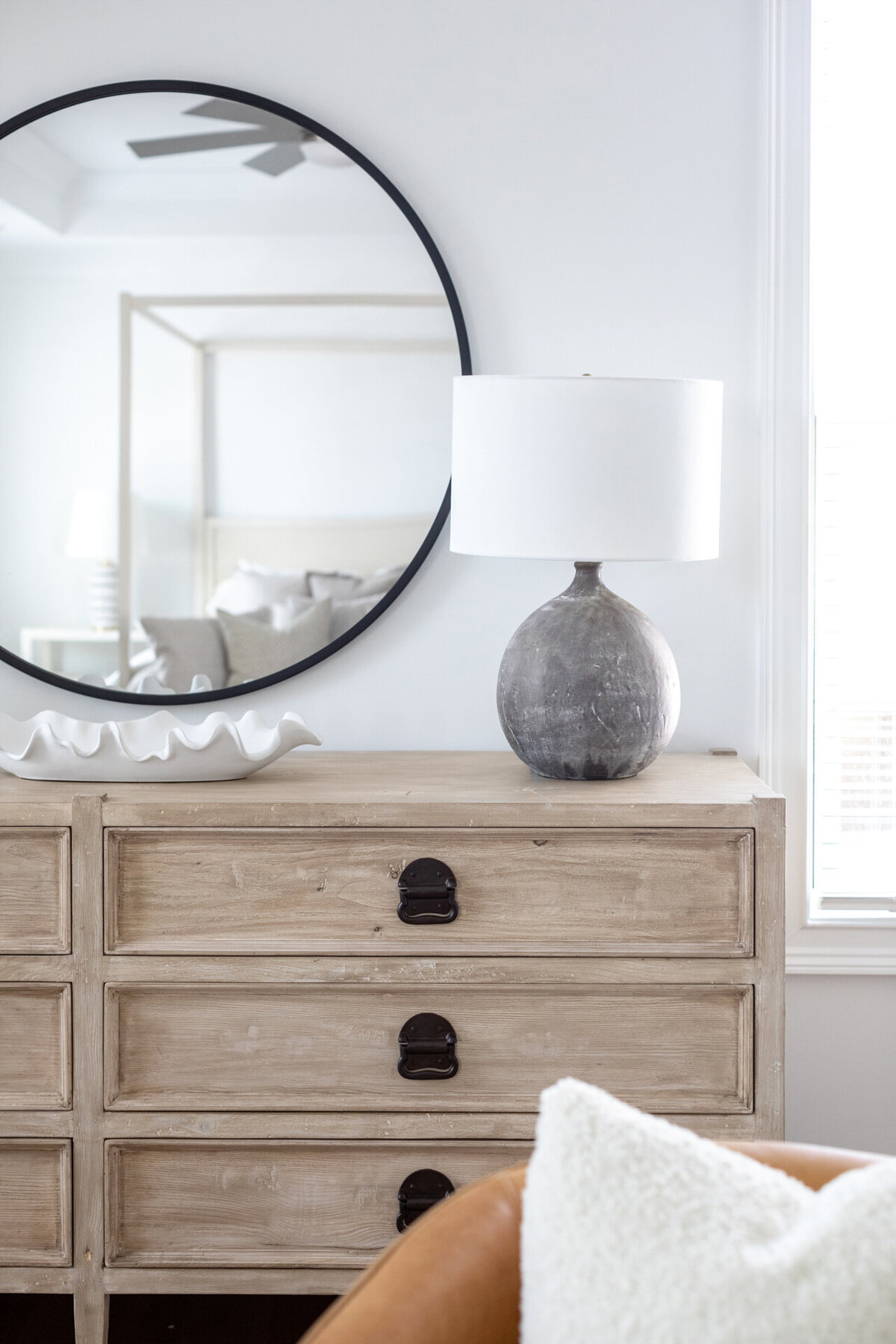 Atlanta-Interior-Design-Firm-Morse-Design-09