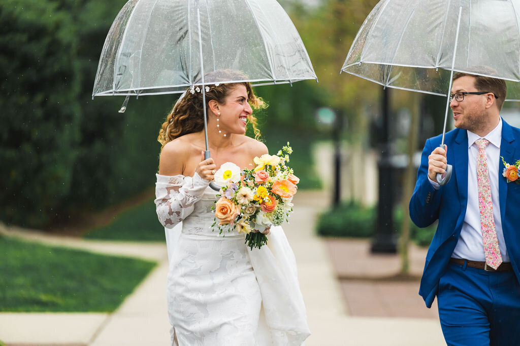 VanNestWedding041460