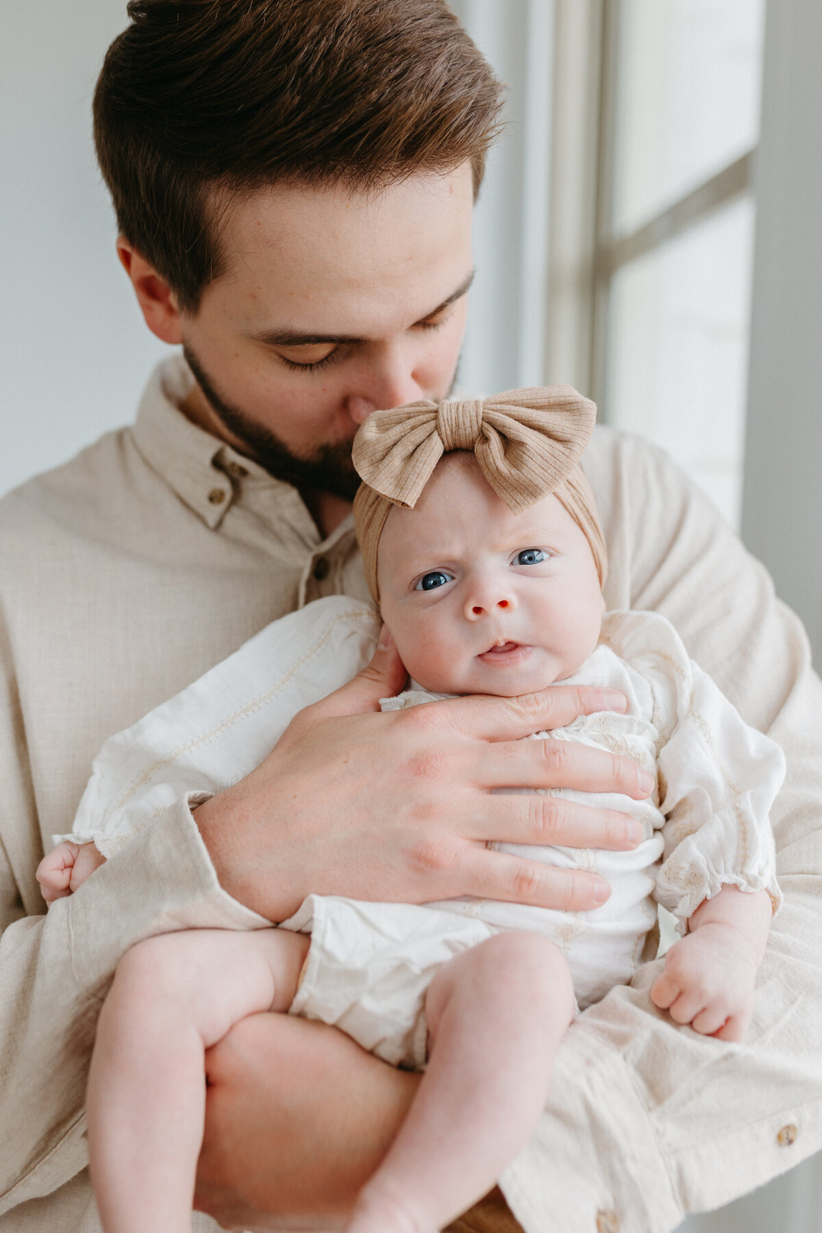 SAMANTHA HOLLI CREATIVE-93