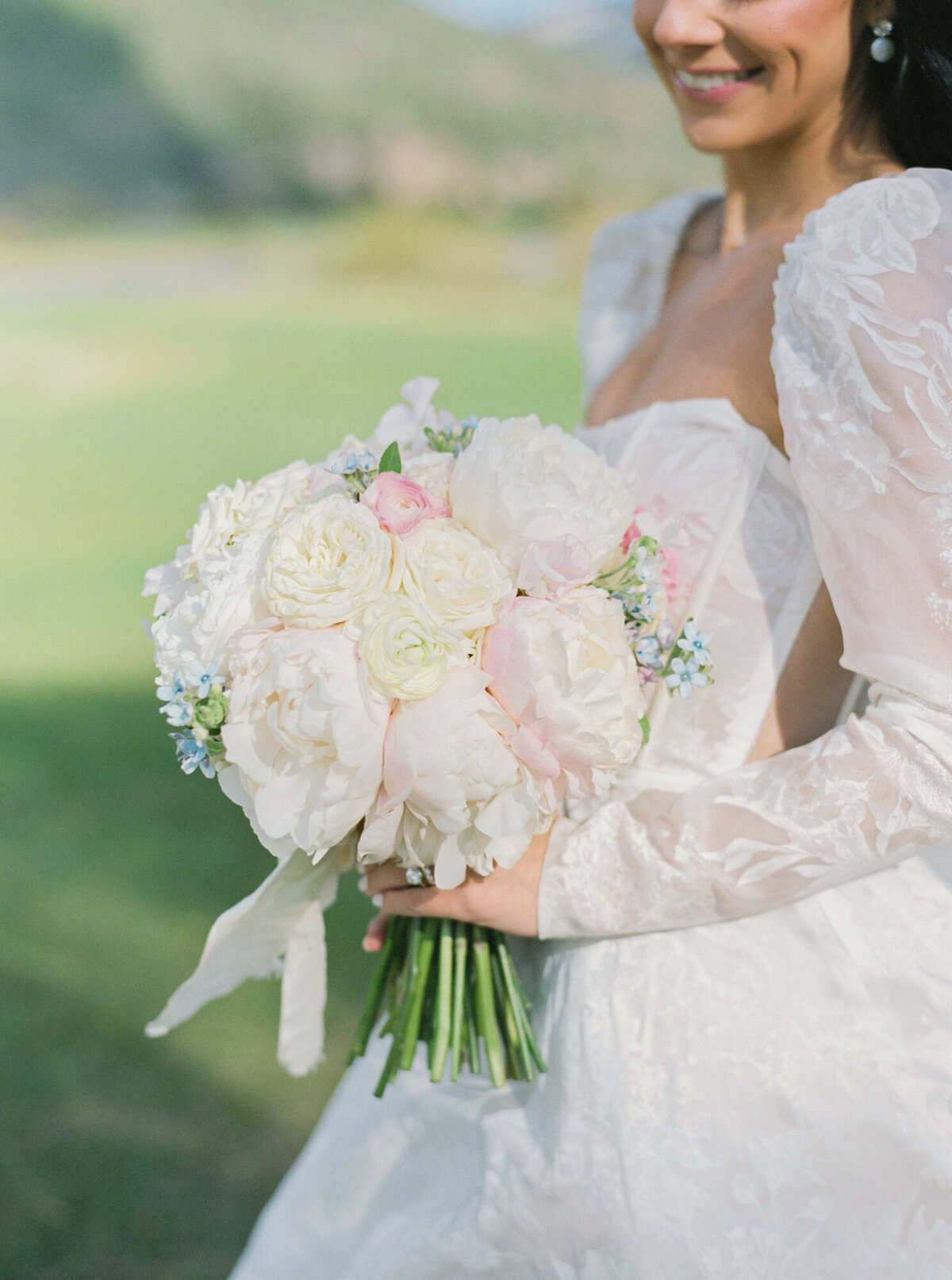 Summer_Wedding_Camp_Hale_0129