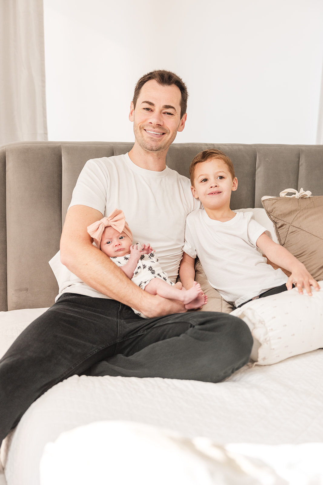 Family Session-7609