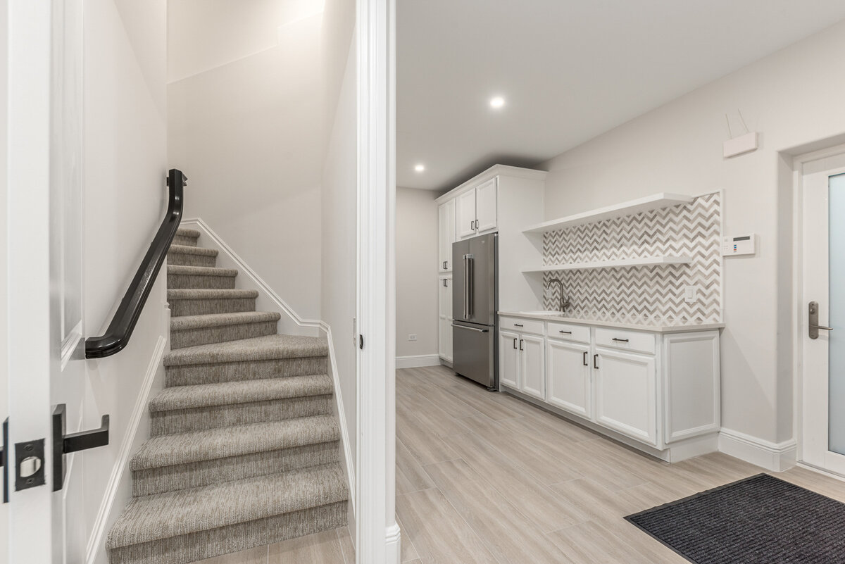 The-Beach-Nest-by-Select-Design-Center-Palm-City-Interior-Designer-011