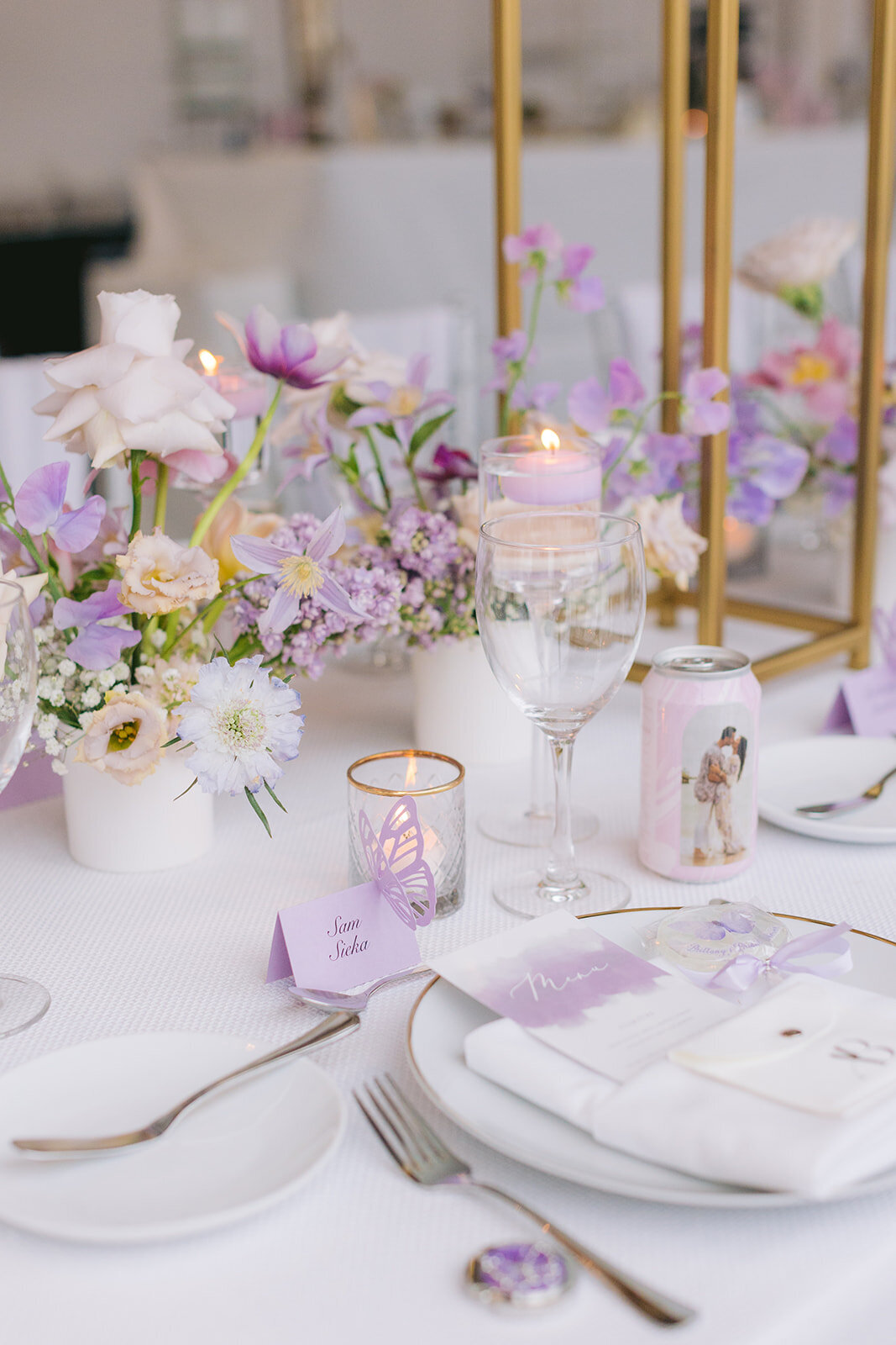 brittany-bridal-shower-zela-events-159