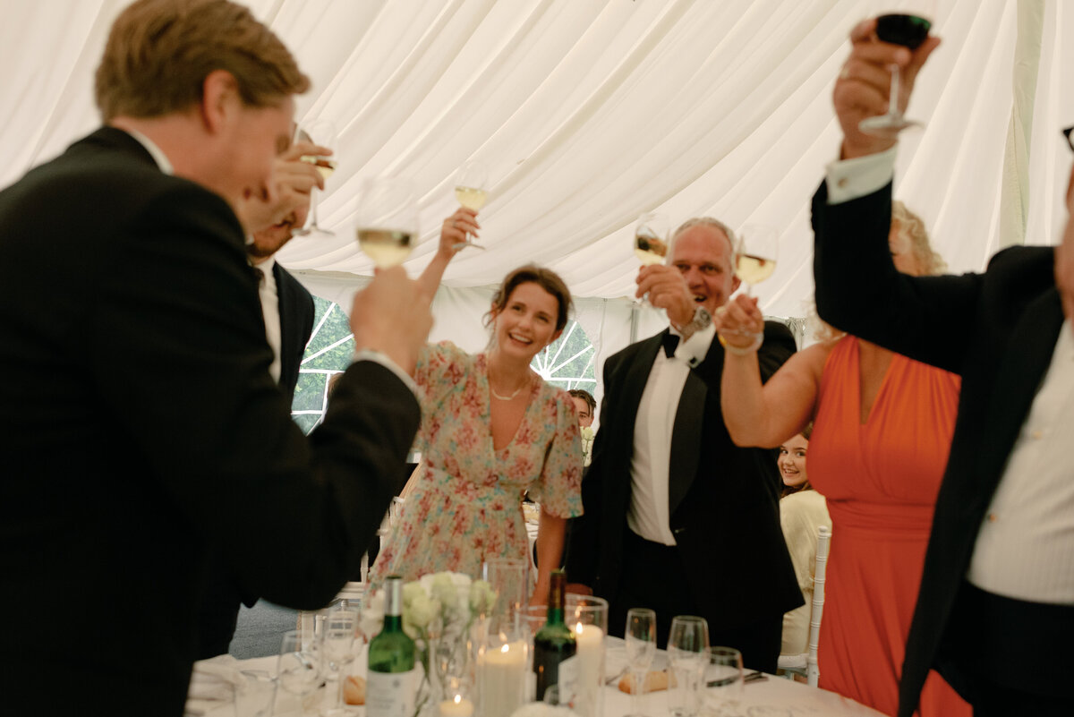 Wedding-Benedicte-Sivert-20240702-6-Reception-44
