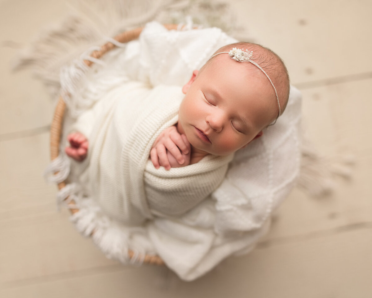 Best Newborn photos southern Oregon, By Katie Anne