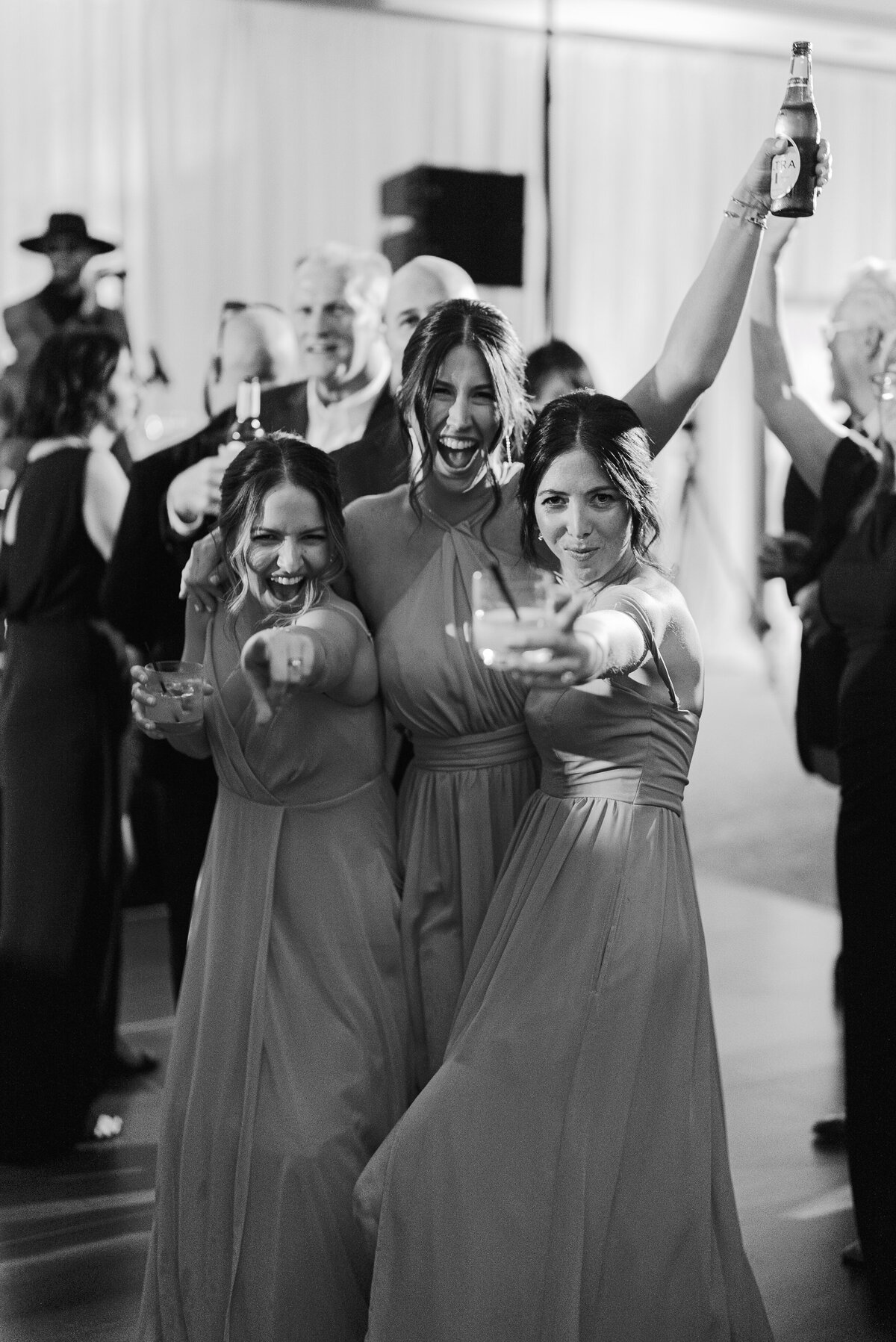 Kristen Weaver Photography Orlando Florida Destination Photographer Worldwide Wedding Editorial Fashion Inspired Clean Film KWP -0777