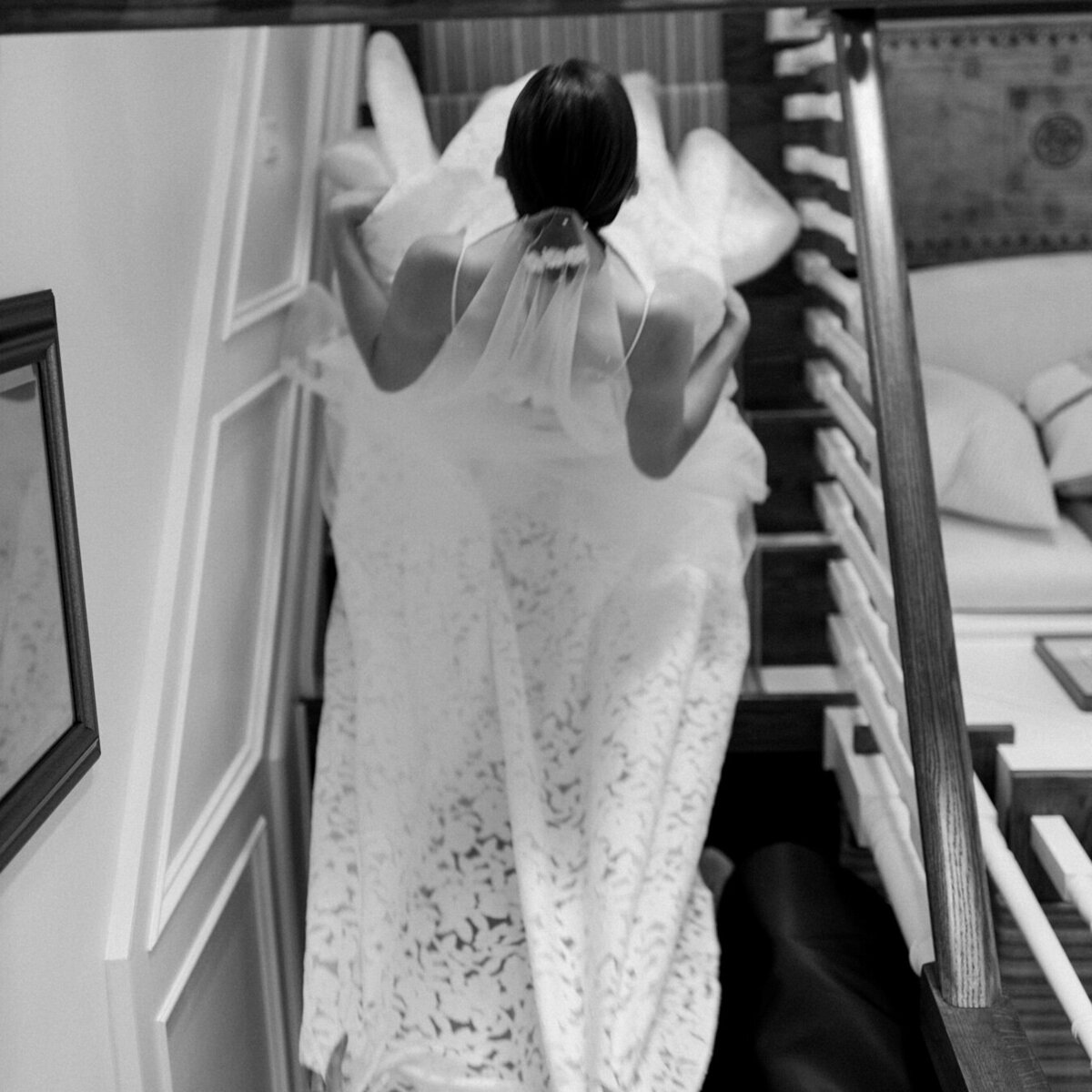 0001-Stephanie and Rushi Married © 2021 Will Reid Photo-5