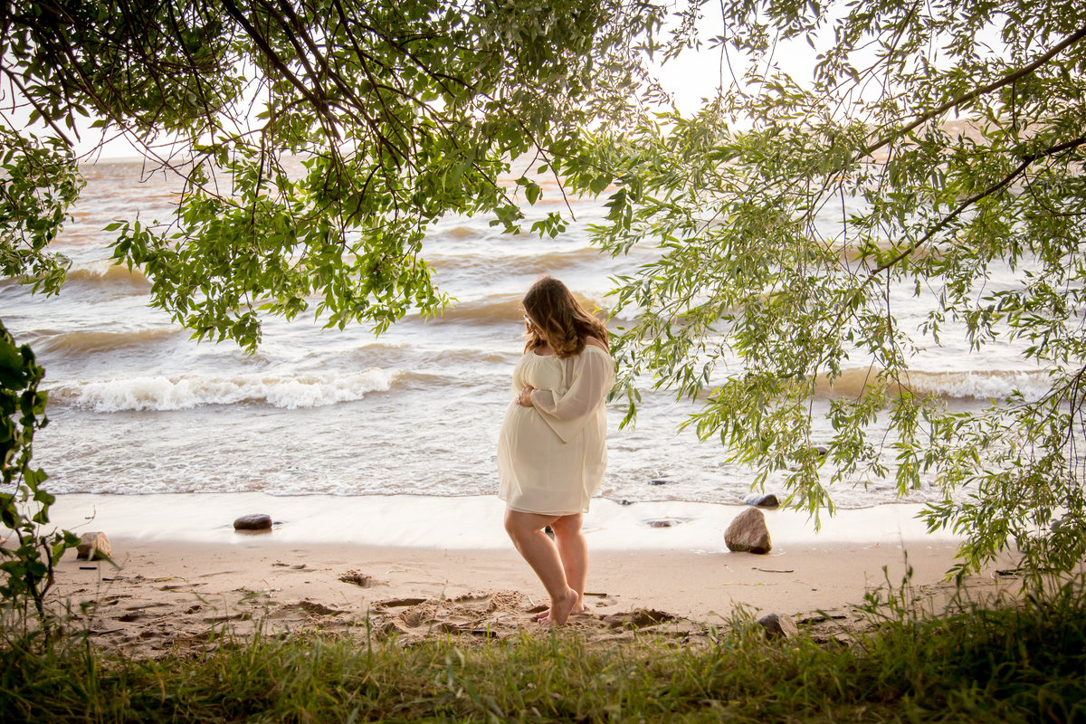 maternity005