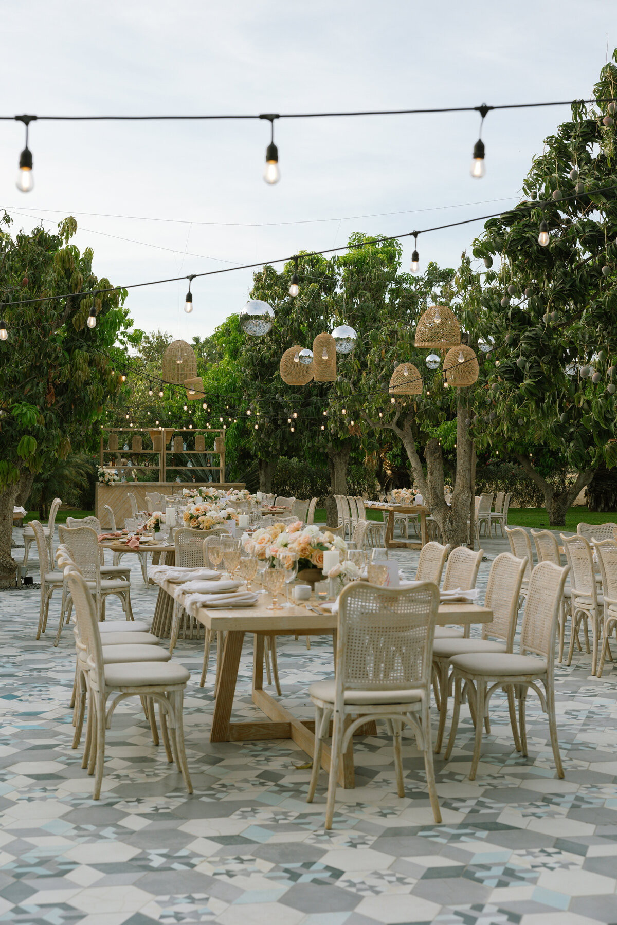 ACRE RESORT WEDDING -109