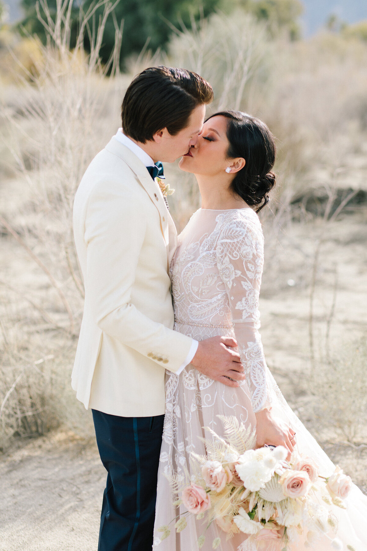 Palm Springs Wedding Photographer-253