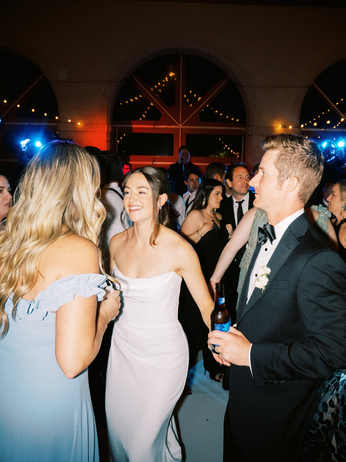 molly_sam_wedding-1429