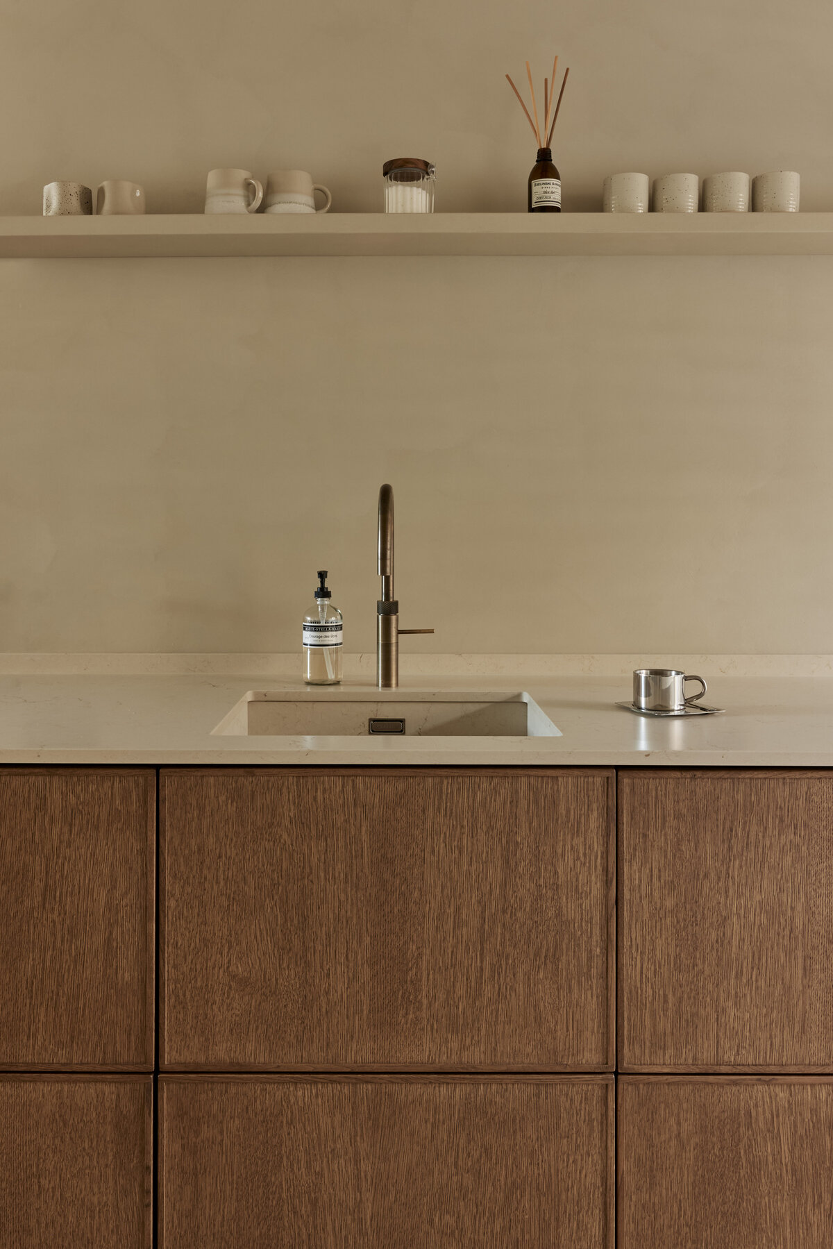LEVHINTERIORS_PROJECTALMERE12833