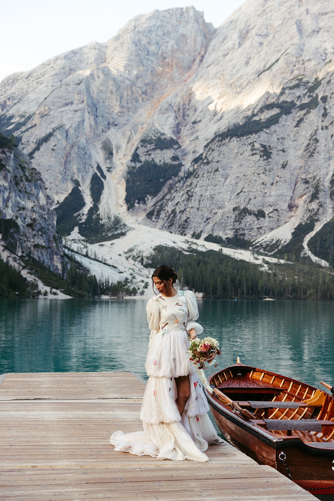 LagodiBraies-DallinHazard-5139