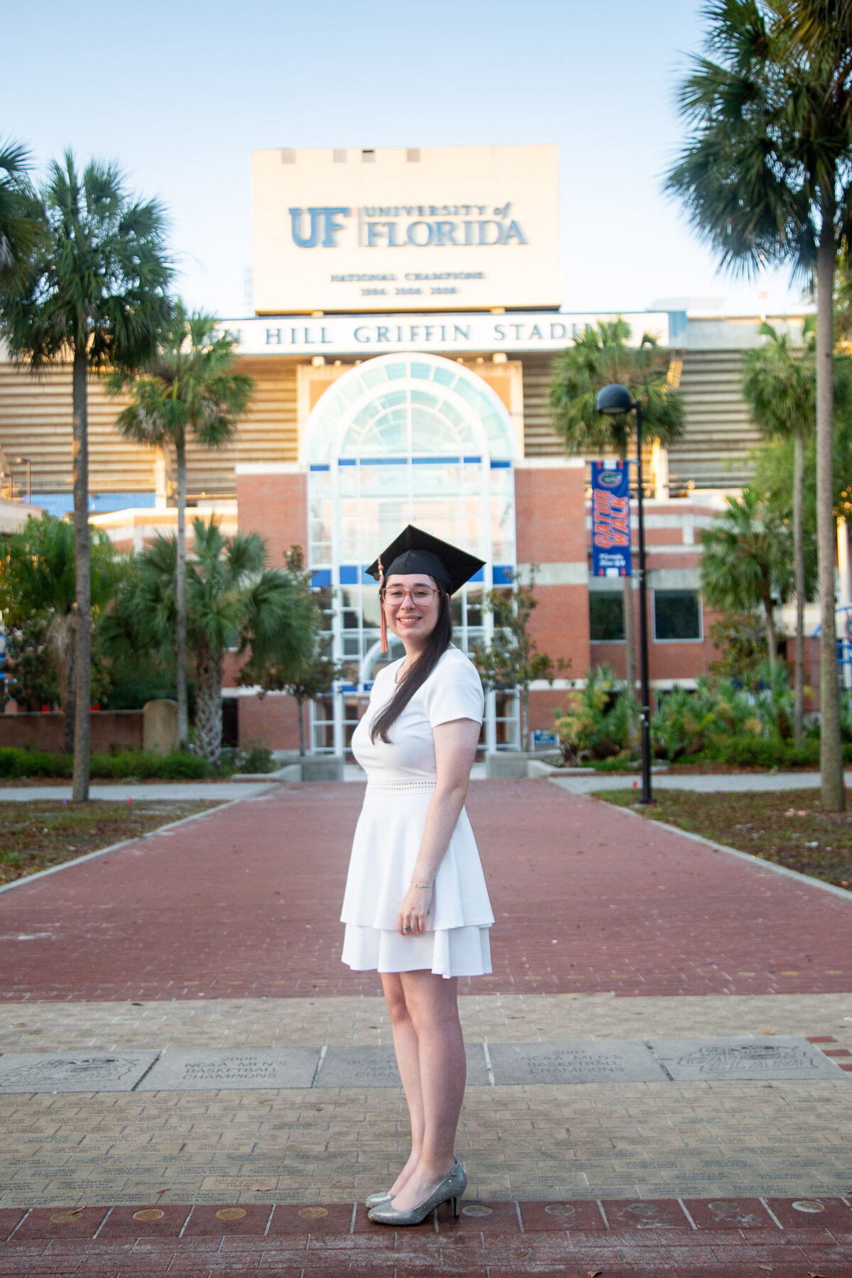 gainesville-senior-portrait-photographer--003