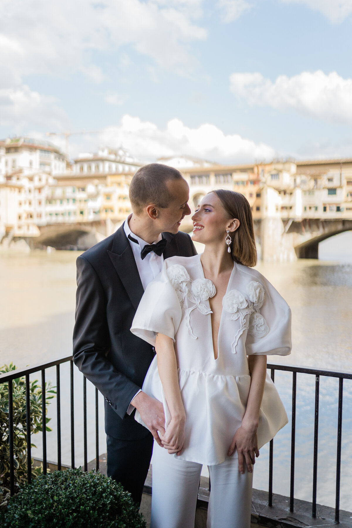 stylish_elopement_Florence_photographer-18