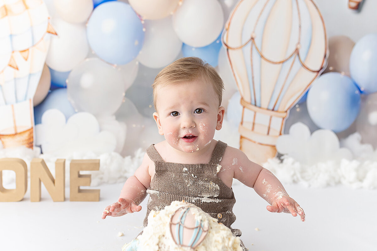 cakesmash_Zaanstad