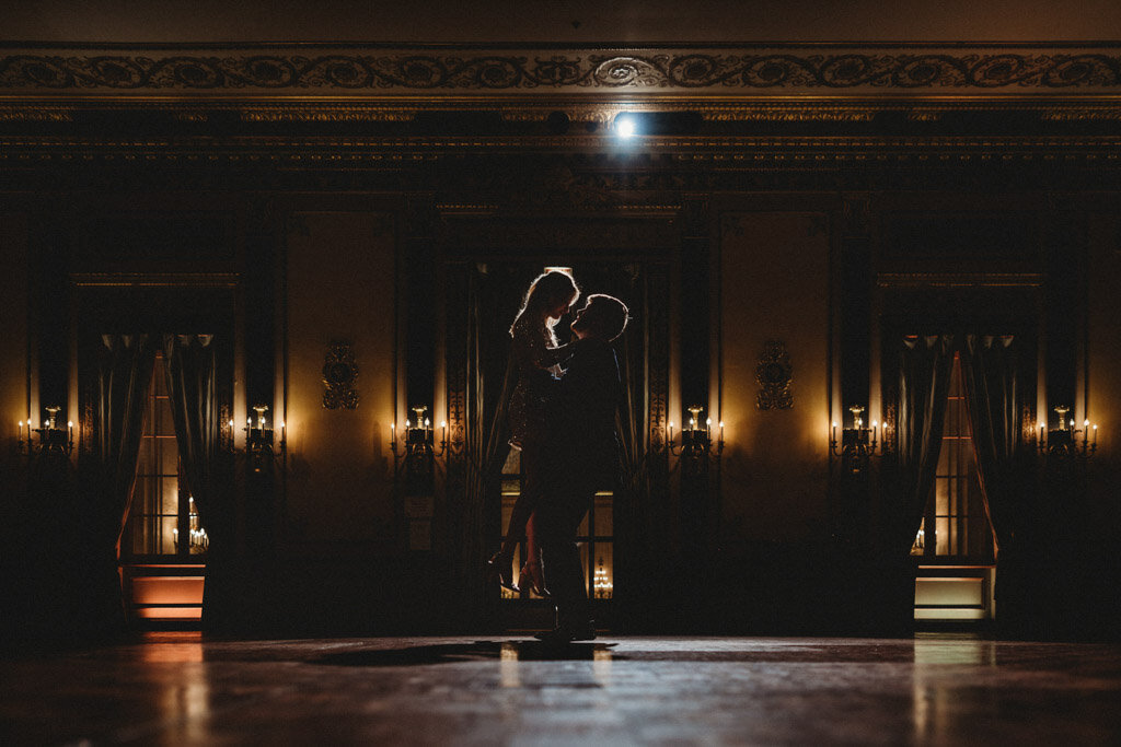 54-Palmer-House-Engagement-Session