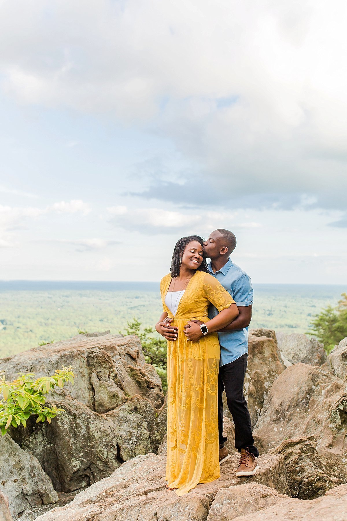 alyssa-josh-1CZ6A5636