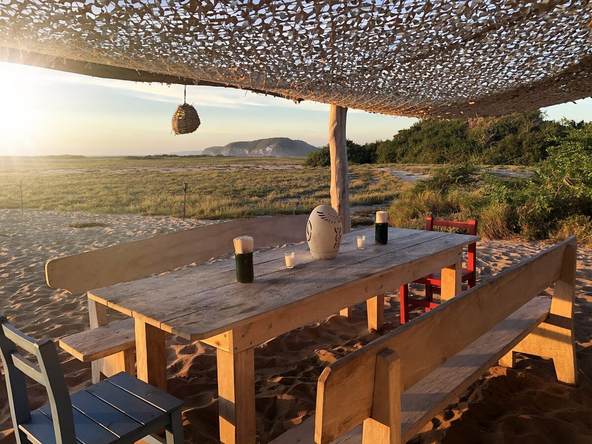 2.Careyes-Mexico-Restaurants-Casa-de-Nada-3176