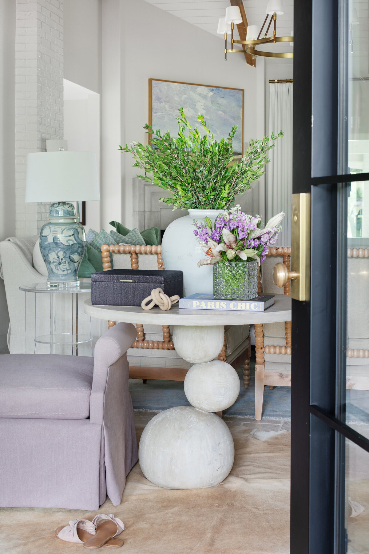 daley-home-austin-georgetown-interior-design-living-room