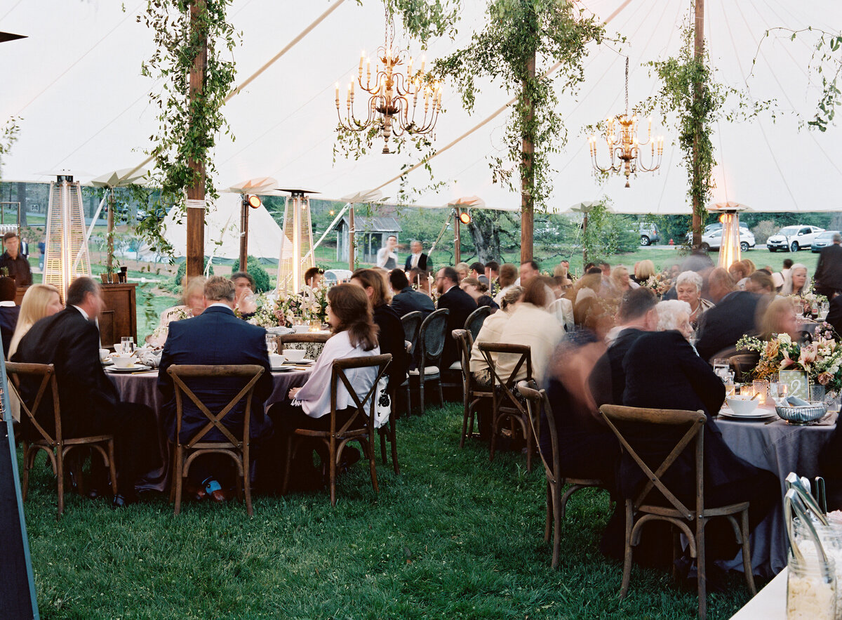 34-greenery-wedding-tent-organic